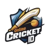 online cricket id