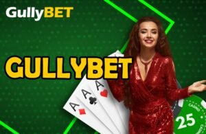 GULLYBET