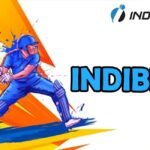 Indibet Sport Betting Play Casino Games With Exciting Rewards