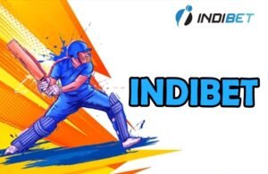 INDIBET