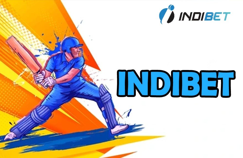 INDIBET