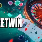 jeetwin Casino and Sports Betting Unlock Your Gaming Potential