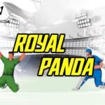 Royal Panda Best Gaming ID Platform: Earn Unlimited Money