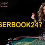 LaserBook247: Safe & Secure Online Gaming & Quick Withdrawals