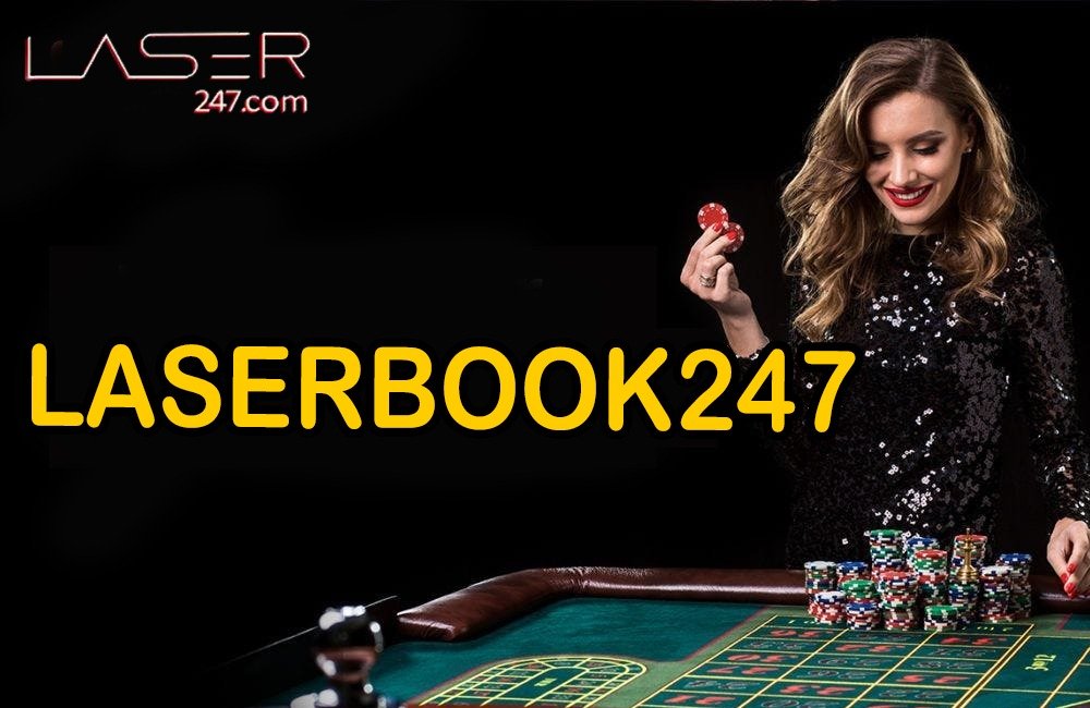 laserbook247