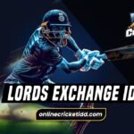 Lords Exchange ID | Enjoy Safest & Seamless Online Gaming Access  