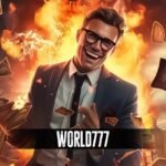 World777 ID Sign Up Guide – Begin by Winning Real Money