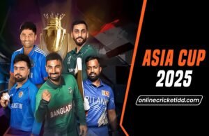 asia cup 2025