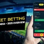 Cricket Betting Regulations in India | Things Every User Should Know by 2025