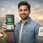 Before 2025 Ends: How to Choose a Safe & Legal Online Betting ID in India