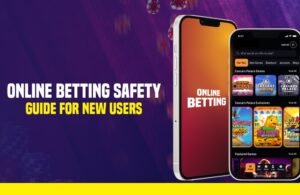 online betting