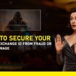 Tips for securing Your Lords Exchange ID from Scams and Fraud
