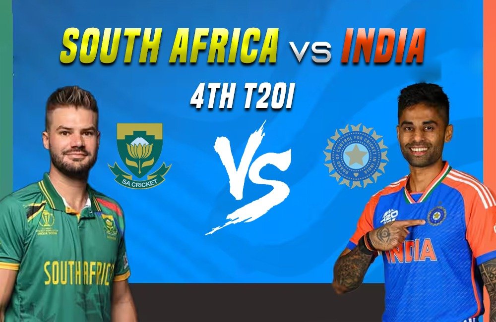 india vs south africa