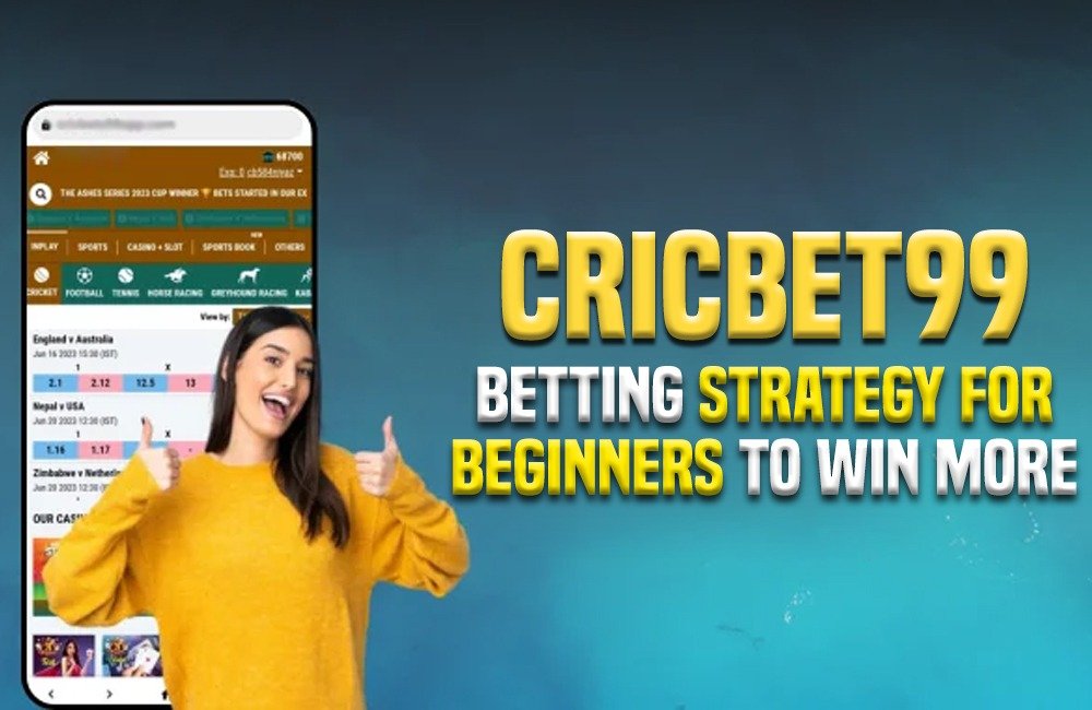 cricbet99