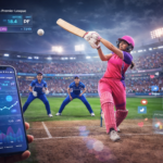 Why WPL Matches Are Gaining Massive Attention in Online Sports Platforms