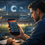 Best Cricket Betting Strategies for 2026: Smart Tips for New & Pro Users
