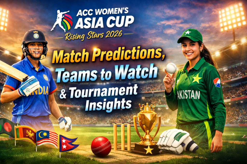 Asia Cup