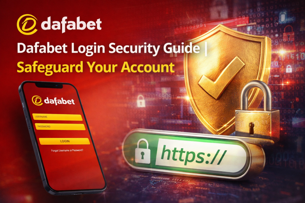 dafabet