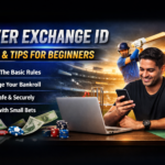 Silver Exchange ID Rules and Tips for Beginners