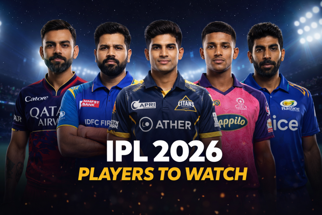 IPL
