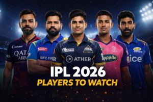 IPL