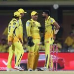 CSK’s Deja Vu Moment in IPL | Same Script, Different Season