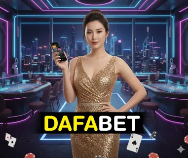 dafabet
