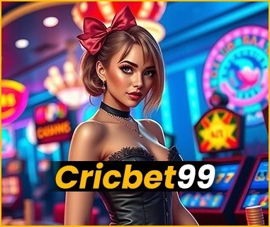 cricbet99