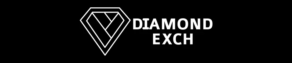 online cricket betting id