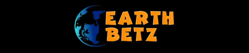 online cricket betting id