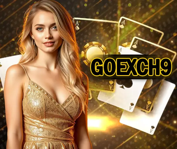 Goexch9