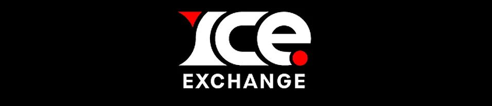 online cricket betting id