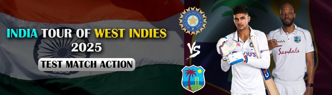Online Cricket ID