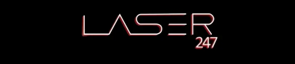 online cricket betting id