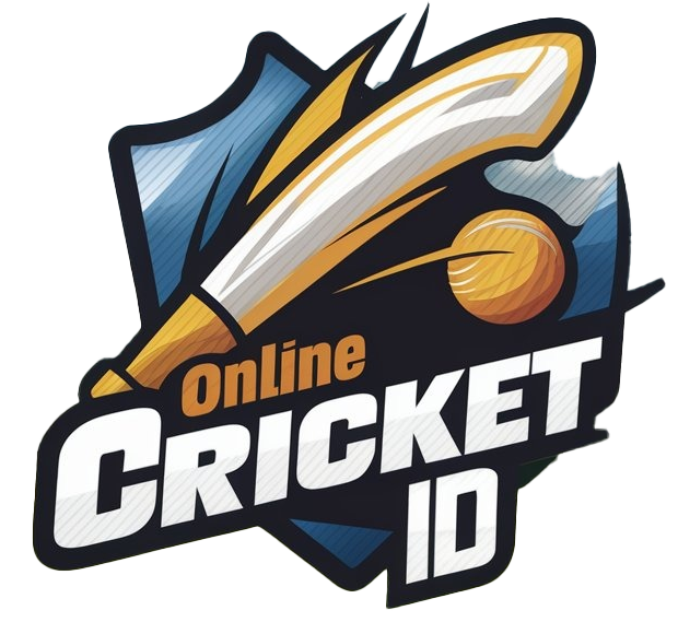 Online Cricket ID