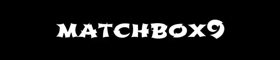 online cricket betting id