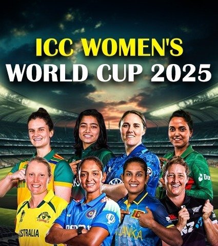 Online Cricket ID