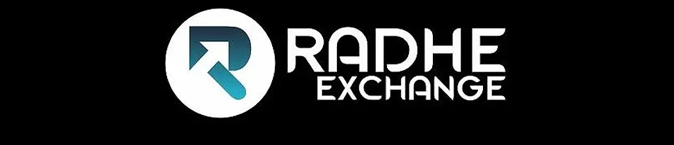 online cricket betting id