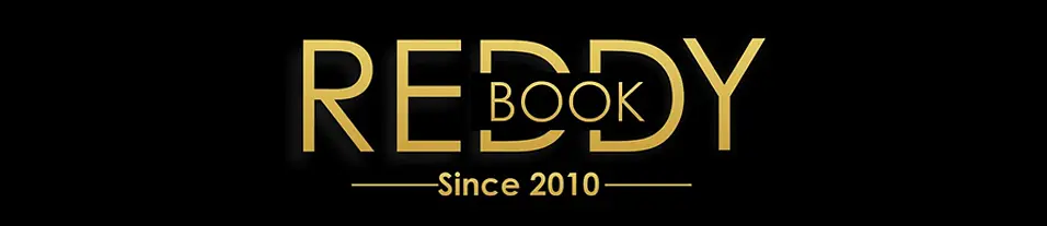 online cricket betting id