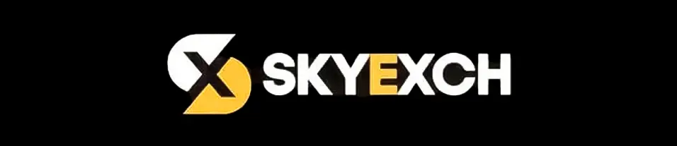 online cricket id skyexchicon