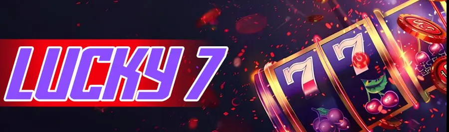 online cricket betting id