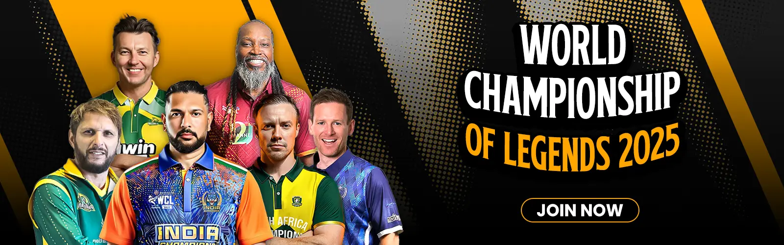 Online Cricket ID