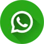 whatsapp icon