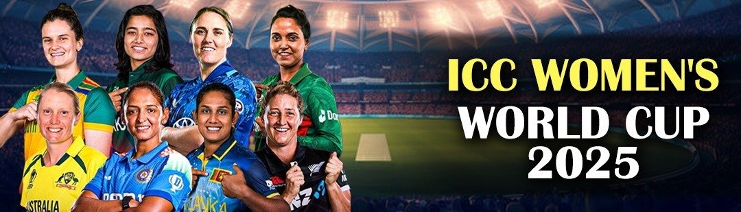 Online Cricket ID