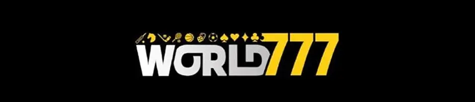 online cricket betting id